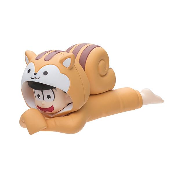 サムネイル画像7