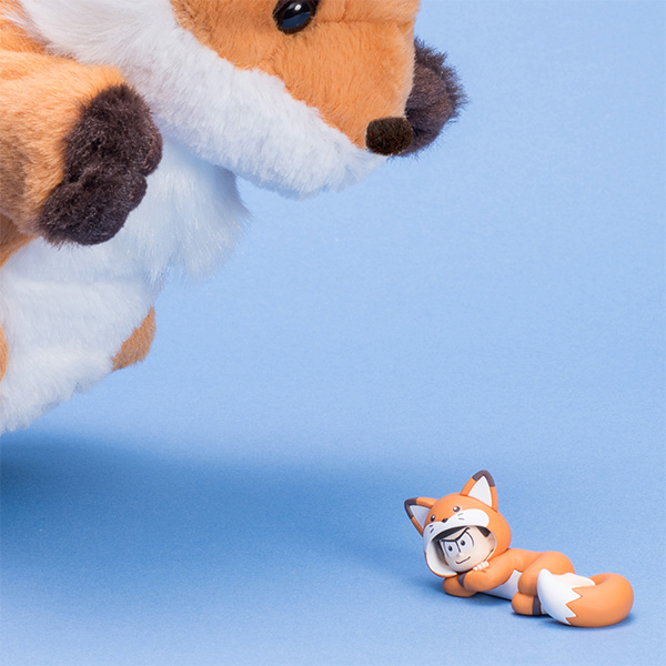 サムネイル画像10