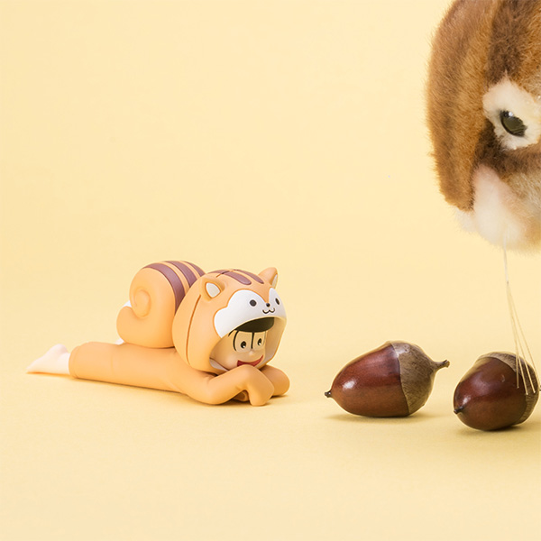 サムネイル画像13