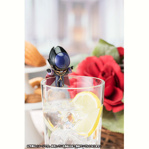 サムネイル画像12