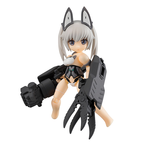 サムネイル画像7