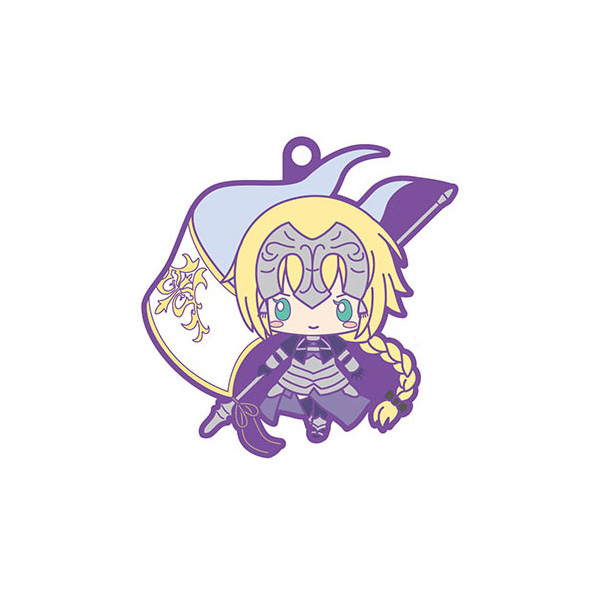 サムネイル画像7