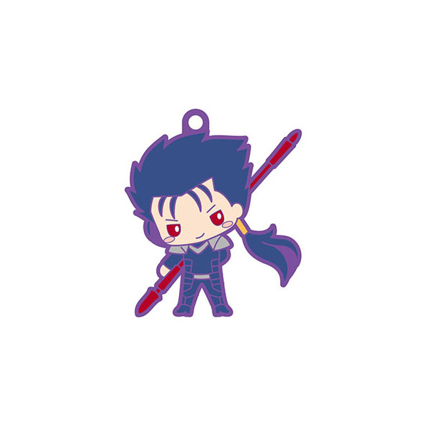 サムネイル画像9