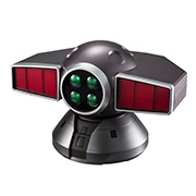 신세기 GPX 사이버 포뮬러 네비게이션 시스템 아슬라다