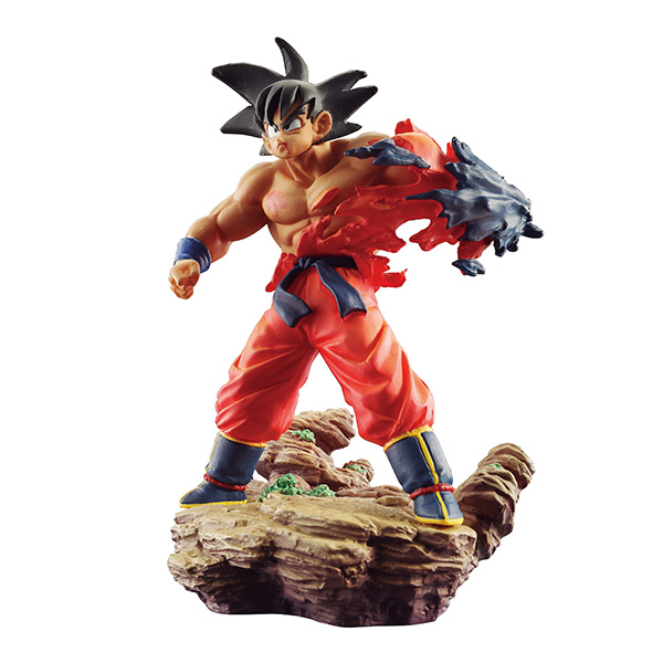 サムネイル画像3