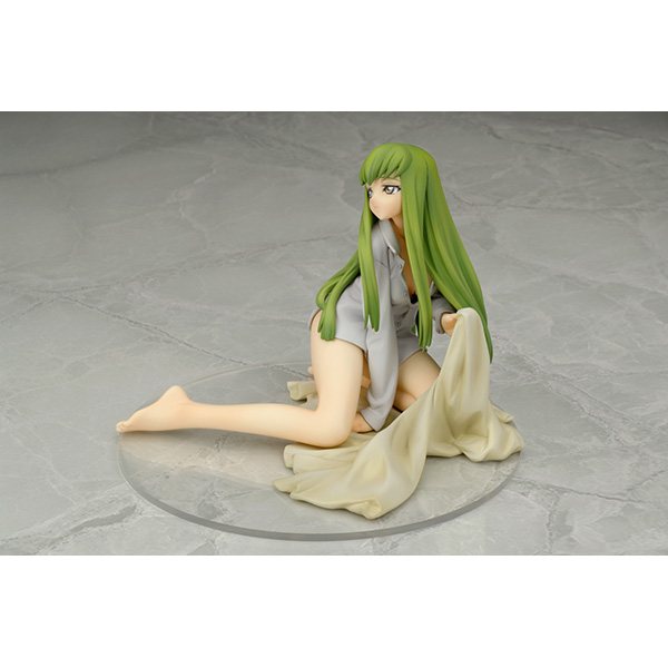 サムネイル画像5