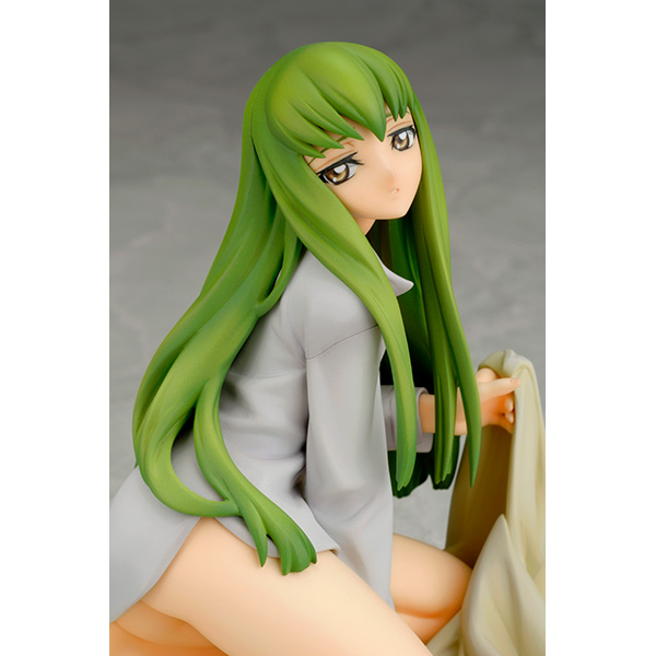 サムネイル画像9