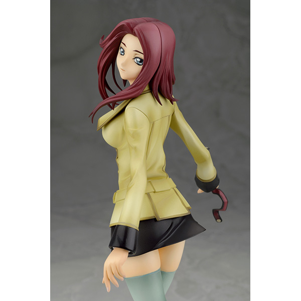 サムネイル画像8