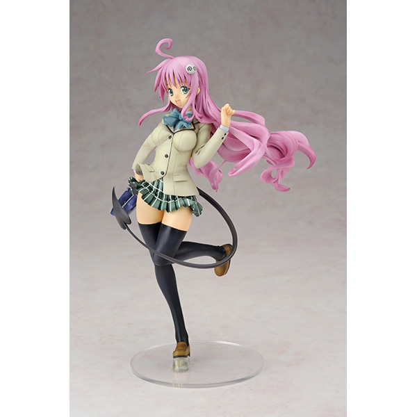 サムネイル画像4