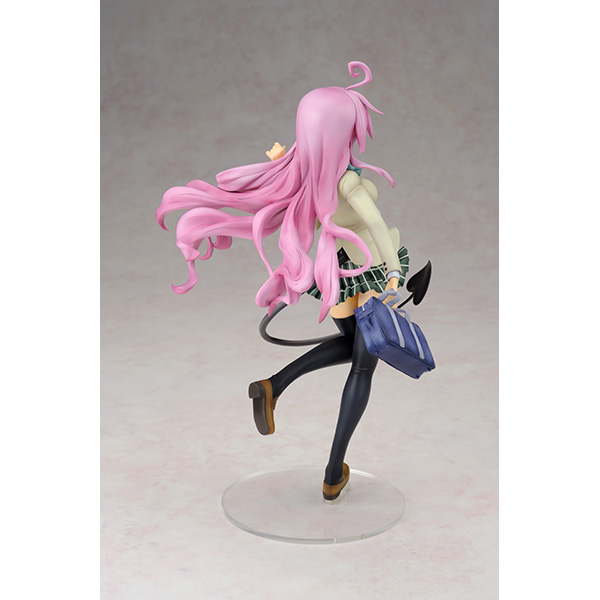 サムネイル画像5