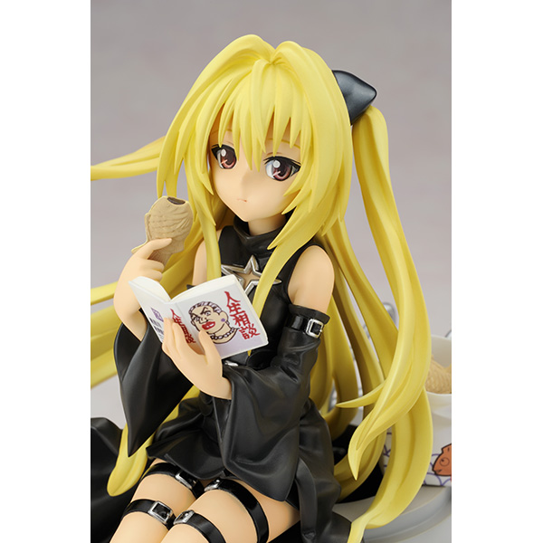 サムネイル画像8