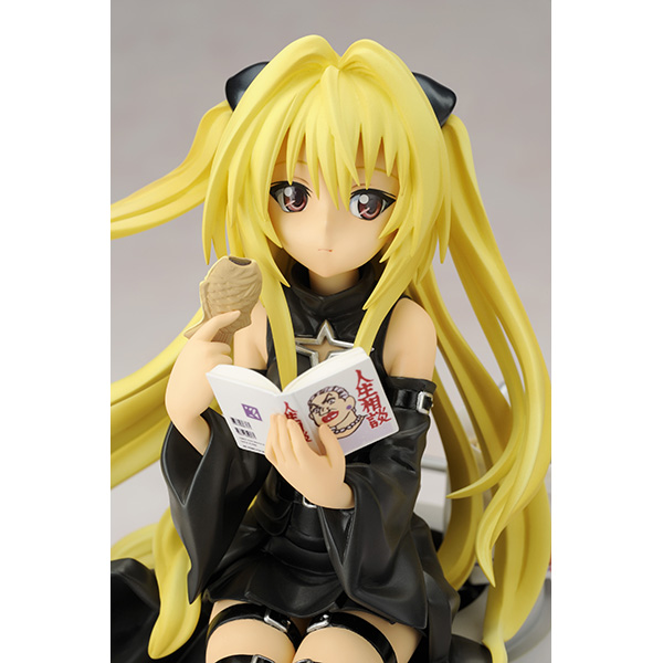 サムネイル画像9