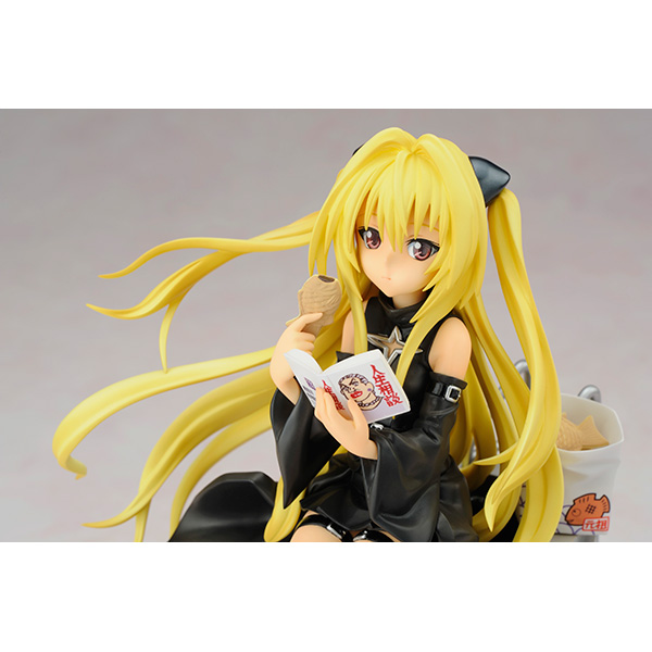 サムネイル画像10