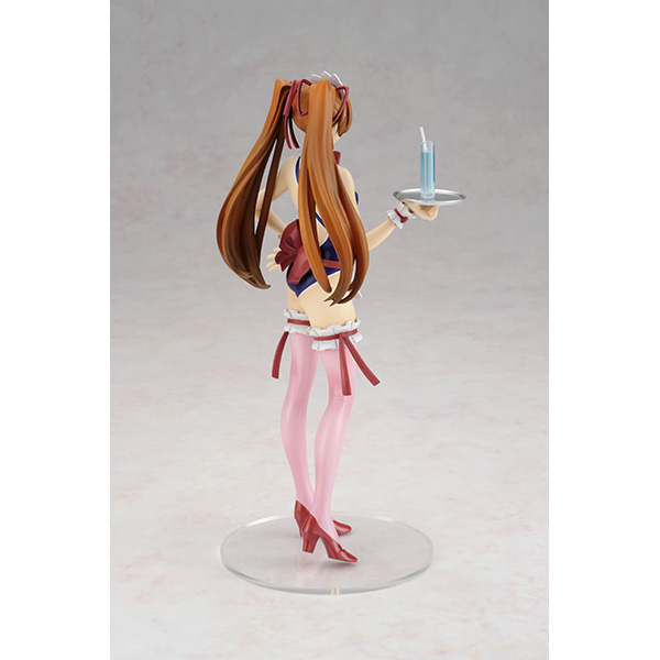 サムネイル画像5