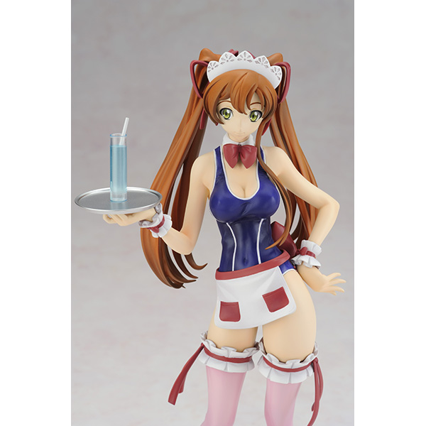 サムネイル画像8