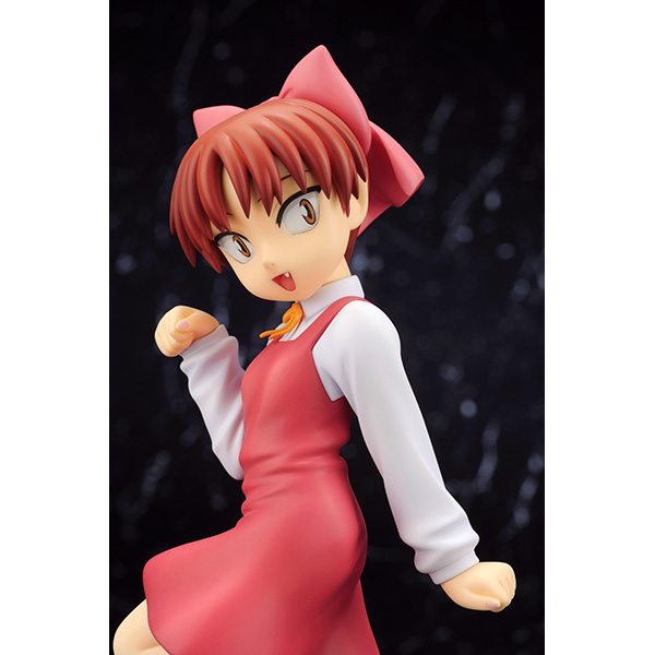 サムネイル画像9