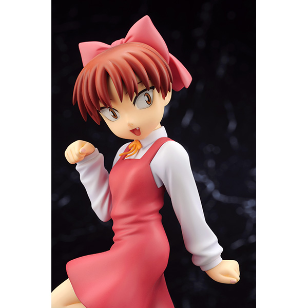 サムネイル画像11