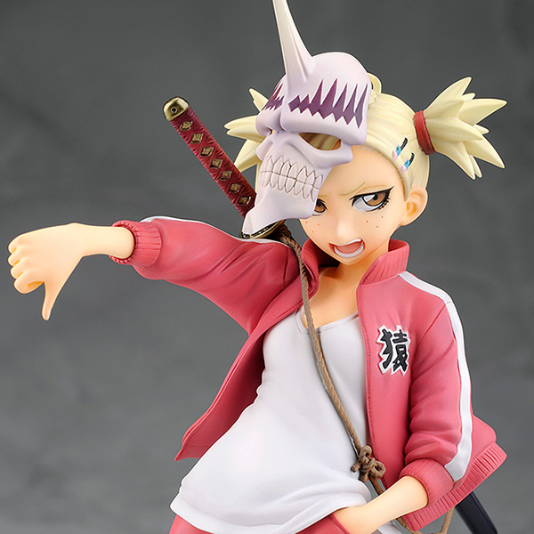 サムネイル画像3