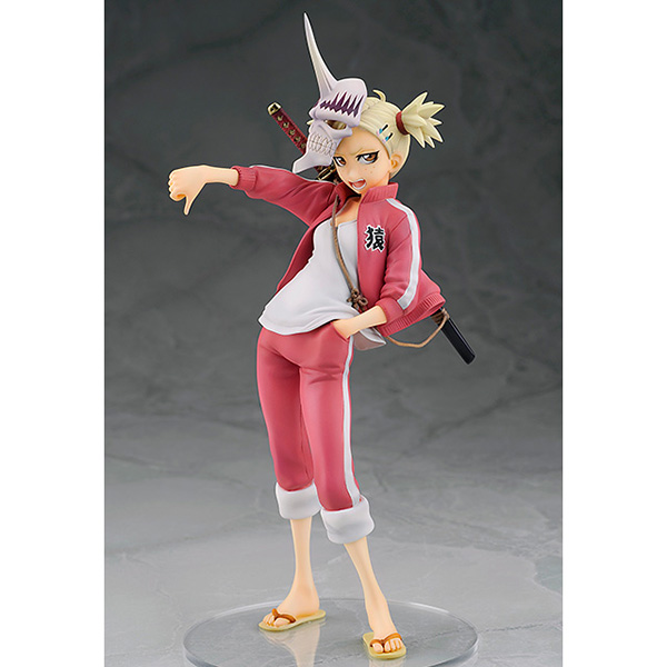 サムネイル画像5