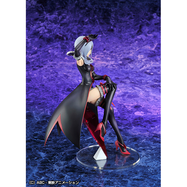 サムネイル画像6