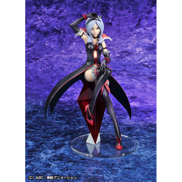 サムネイル画像11