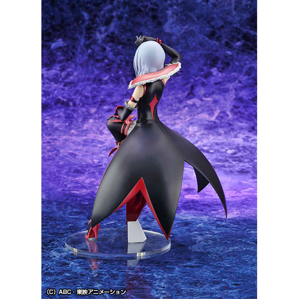 サムネイル画像12