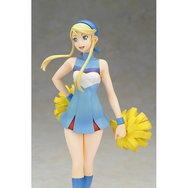 サムネイル画像10