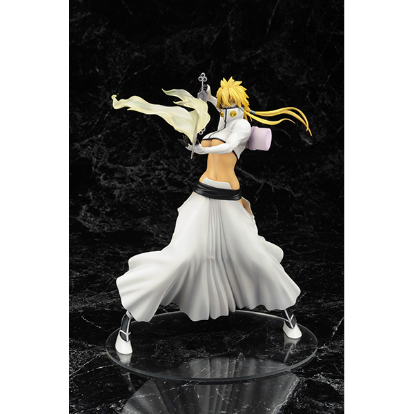 サムネイル画像11