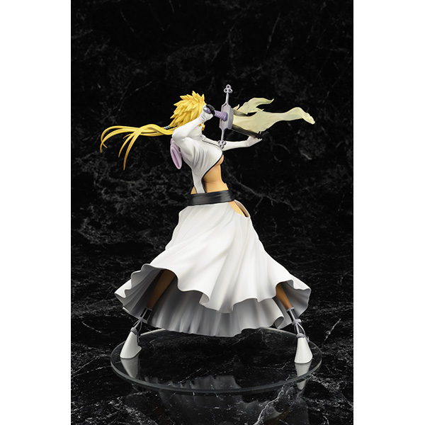 サムネイル画像12