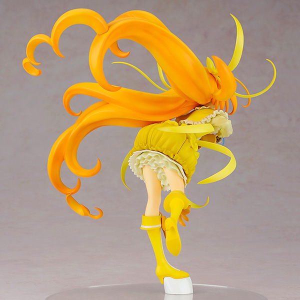 サムネイル画像6