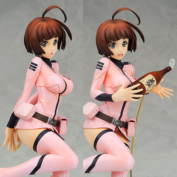 サムネイル画像4