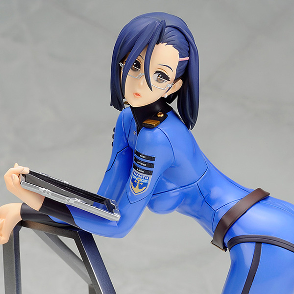 サムネイル画像3