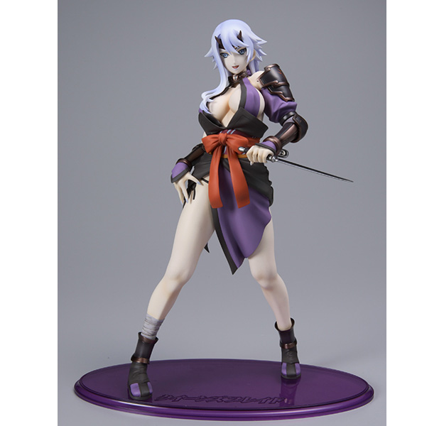 サムネイル画像3