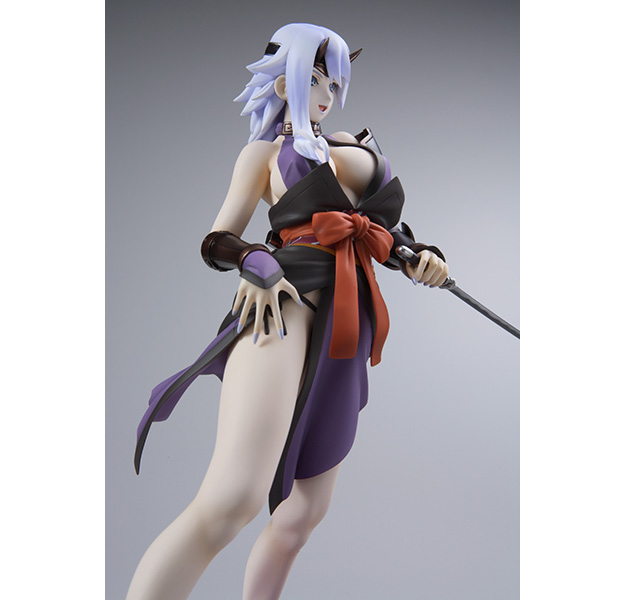 サムネイル画像5