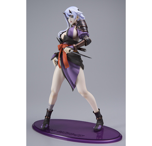 サムネイル画像6