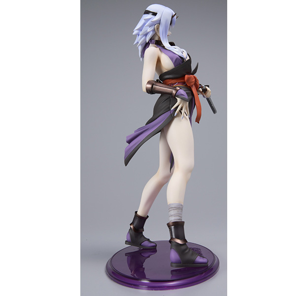 サムネイル画像9