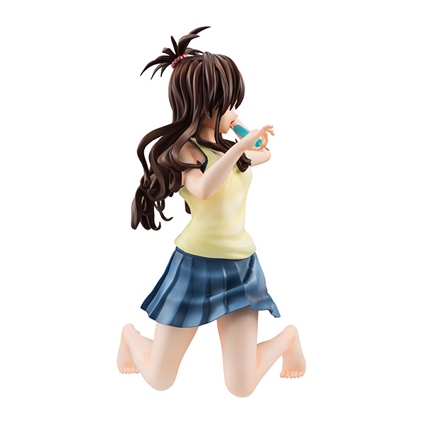 サムネイル画像6