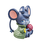 3丁目のおるふぇんちゅ (再販)