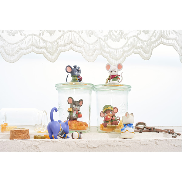 サムネイル画像9