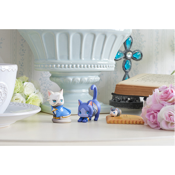 サムネイル画像15