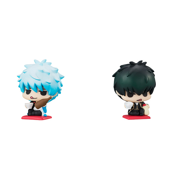 サムネイル画像4