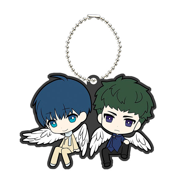 サムネイル画像6