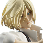 ユーリ!!! on ICE ユーリ・プリセツキー おすましピョーチャ付