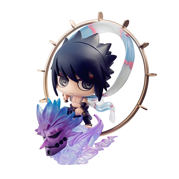 サムネイル画像10