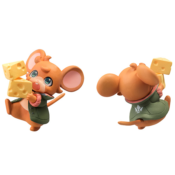 サムネイル画像4