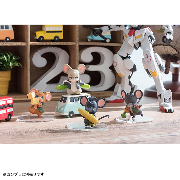 サムネイル画像9