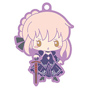 Fate/Grand Order Design produced by Sanrio 제2탄