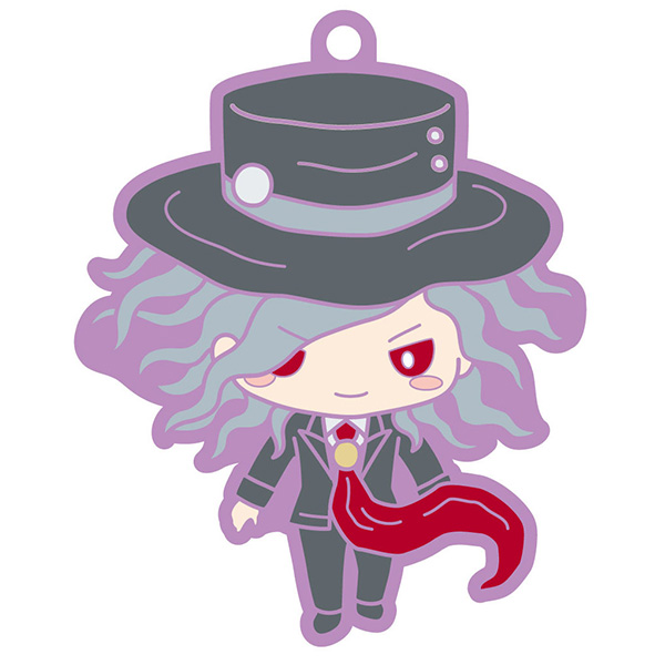 サムネイル画像6