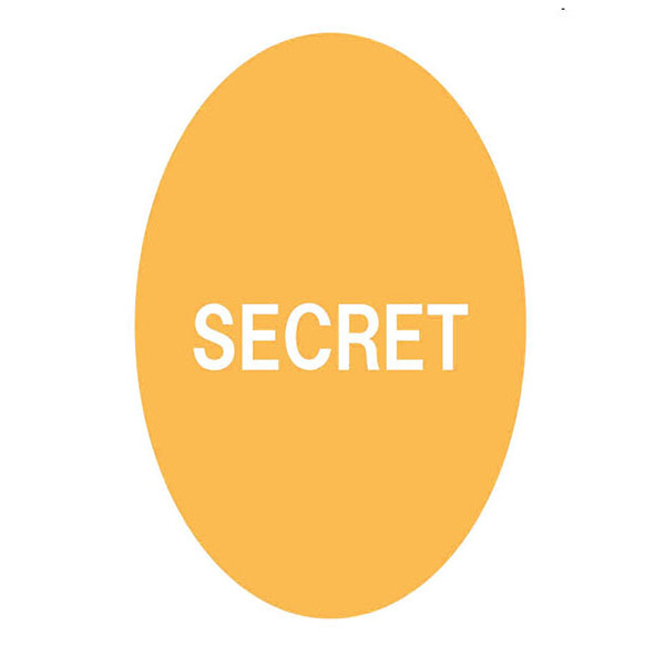 サムネイル画像8