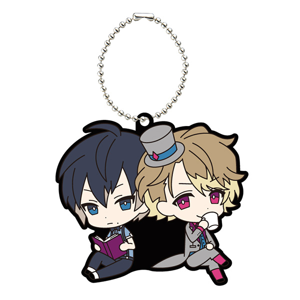 サムネイル画像3